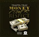 Money Power Respect