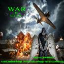 War The Mixtape