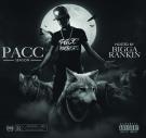 Pacc Season hosted by Bigga Rankin