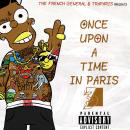 Once upon a trap in Paris 3