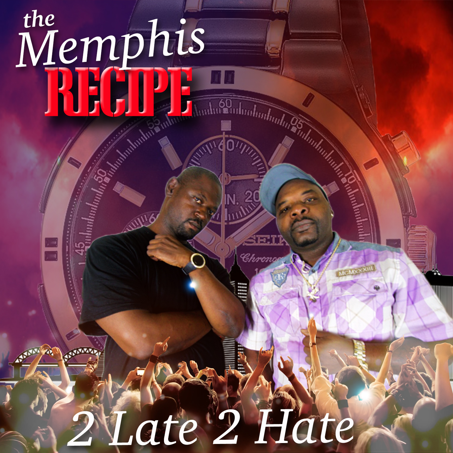 Asking Questions (radio)