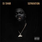 Separation Separation
