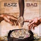 Eazz - Bag