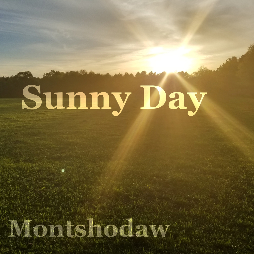 Sunny Day