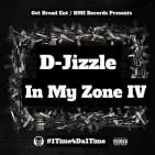 In My Zone IV In My Zone IV