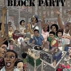 Block Party Block Party