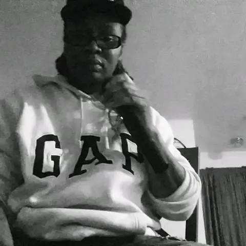 magic pieces of me