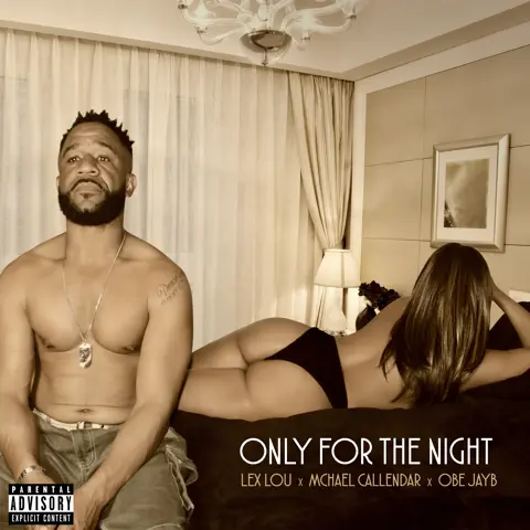 Only For One Night