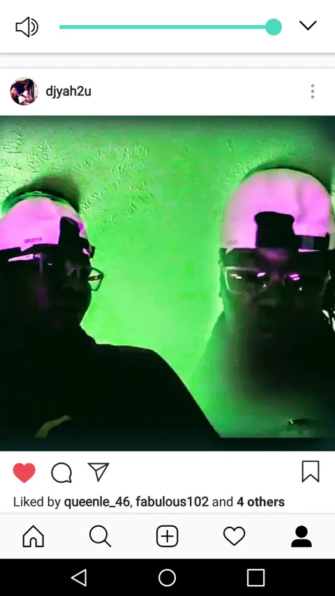 One day you here remix
