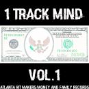 1 Track Mind