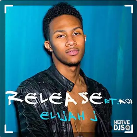 Release