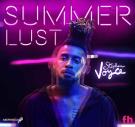 Summer Lust (Radio) Summer Lust (Radio)