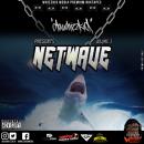 NETWAVE Vol. 3