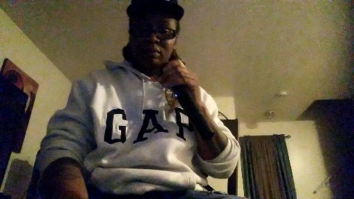 cant believe spen...