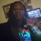 dont leave without signs