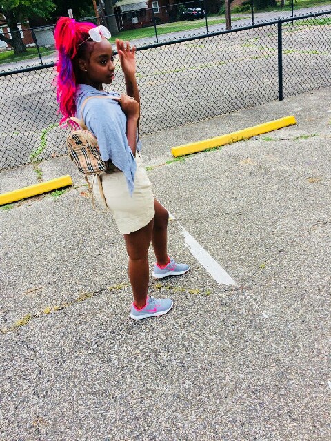 M.Chanel Dj Service Pack