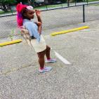 M.Chanel Dj Service Pack M.Chanel Dj Service Pack