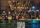 The Hawk Vol 2.0 Mixtape (8-1-18) The Hawk Vol 2.0 Mixtape (8-1-18)