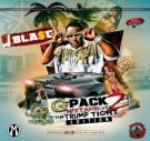 The G-Pack 2: Trump Tight Edition The G-Pack 2: Trump Tight Edition