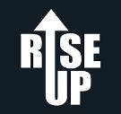 Rise Up