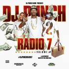 Dj Punch Radio 7
