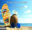 Last Summer prod vdvm