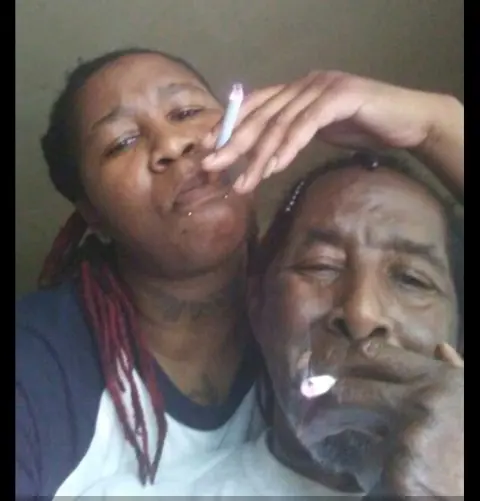 dont i get it in