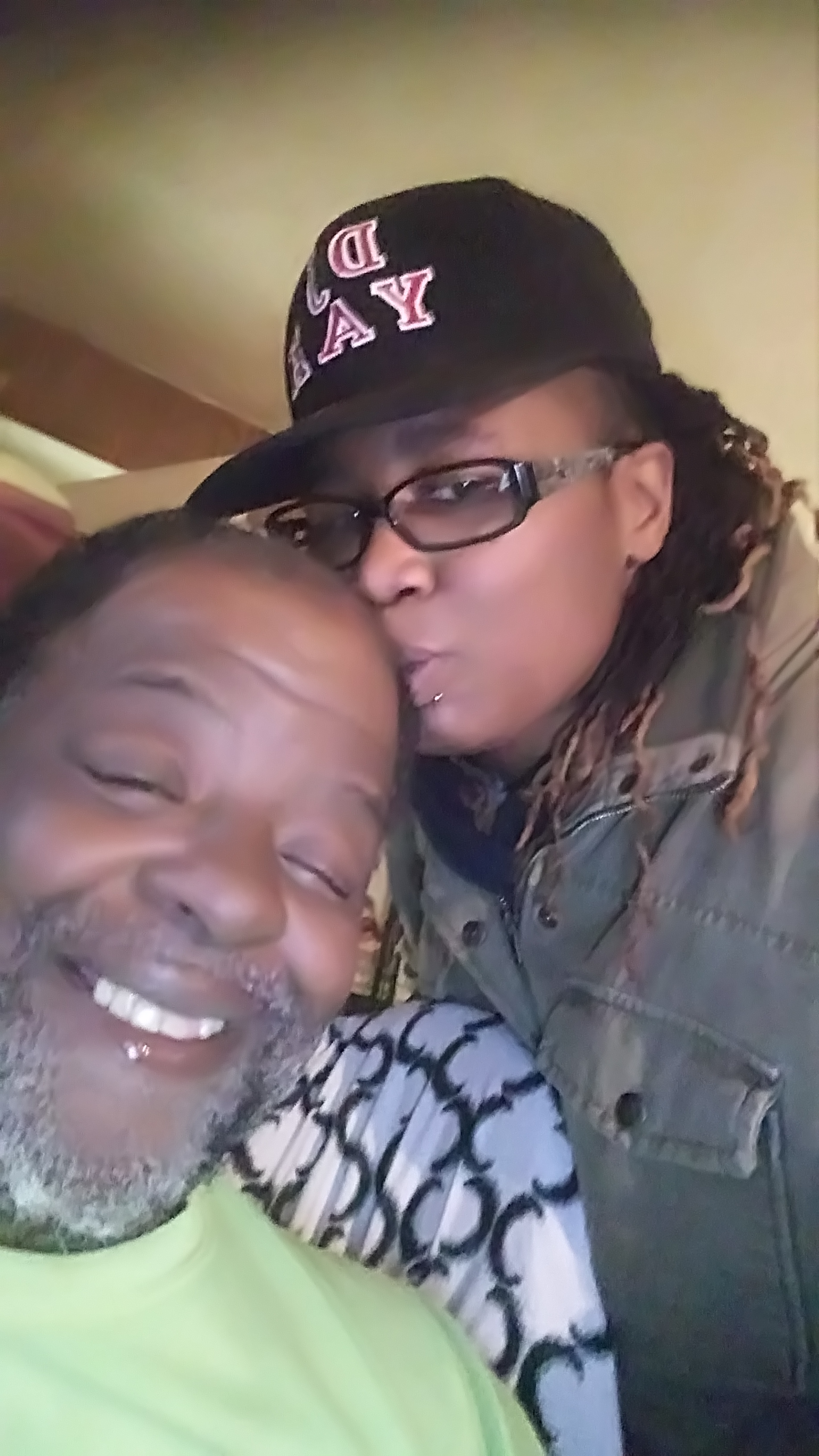 share my world re...