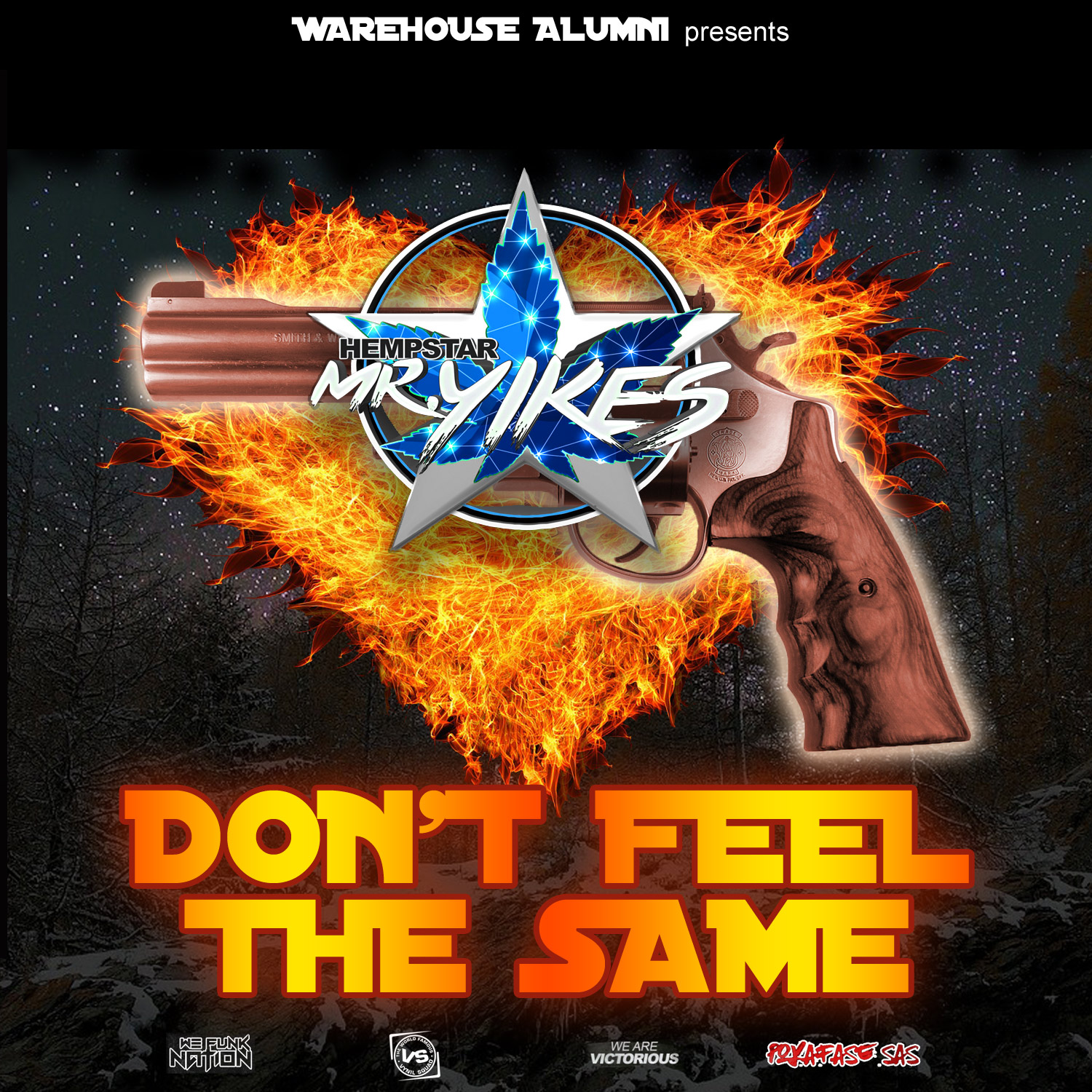 DonÃƒÆ’Ã†â€™Ãƒâ€ Ã¢â‚¬â„¢ÃƒÆ’Ã‚Â¢ÃƒÂ¢Ã¢â‚¬Å¡Ã‚Â¬Ãƒâ€¦Ã‚Â¡ÃƒÆ’Ã†â€™ÃƒÂ¢Ã¢â€šÂ¬Ã…Â¡ÃƒÆ’Ã¢â‚¬Å¡Ãƒâ€šÃ‚Â