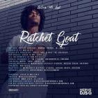 Ratchet GOAT (Dirty)