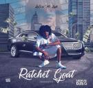 Ratchet GOAT (Dirty) Ratchet GOAT (Dirty)