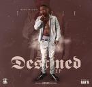 Destined