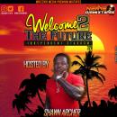 Welcome 2 The Future Vol. 16