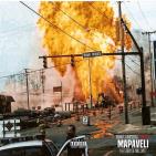 Mapaveli  Mapaveli