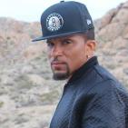 U Need Luv (Dirty Sing)