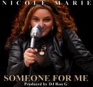Someone For Me- Produced By @Legendarydjrong Someone For Me- Produced By @Legendarydjrong