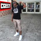 I Cant Trust Nobody (Dirty)