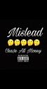 Mislead