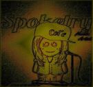 200 Proof Ent Presents SPOKETRY  200 Proof Ent Presents SPOKETRY