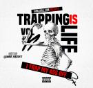 Trapping Is Life v14  Trapping Is Life v14