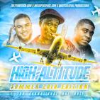 High-Altitude (Summer 2018 Edition) High-Altitude (Summer 2018 Edition)