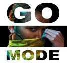 Go Mode