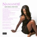 Bow Chicka Wow Wow (Radio)