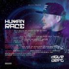 Human Race (Radio) Human Race (Radio)