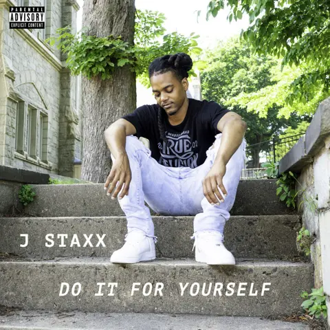 Do It For Yourself