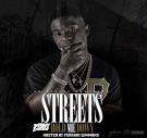 Streets Hold Me Down hosted by Ferrari Simmons