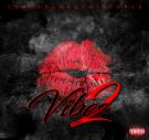 VIBES VOL 2