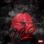 VIBES VOL 2