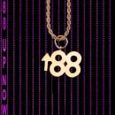 88 Up Now (dragged n Chopped)