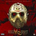 Dj Punch Moe Brook Dj Pyrex- We Kill Shit 3 Dj Punch Moe Brook Dj Pyrex- We Kill Shit 3